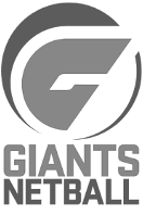 giants bw
