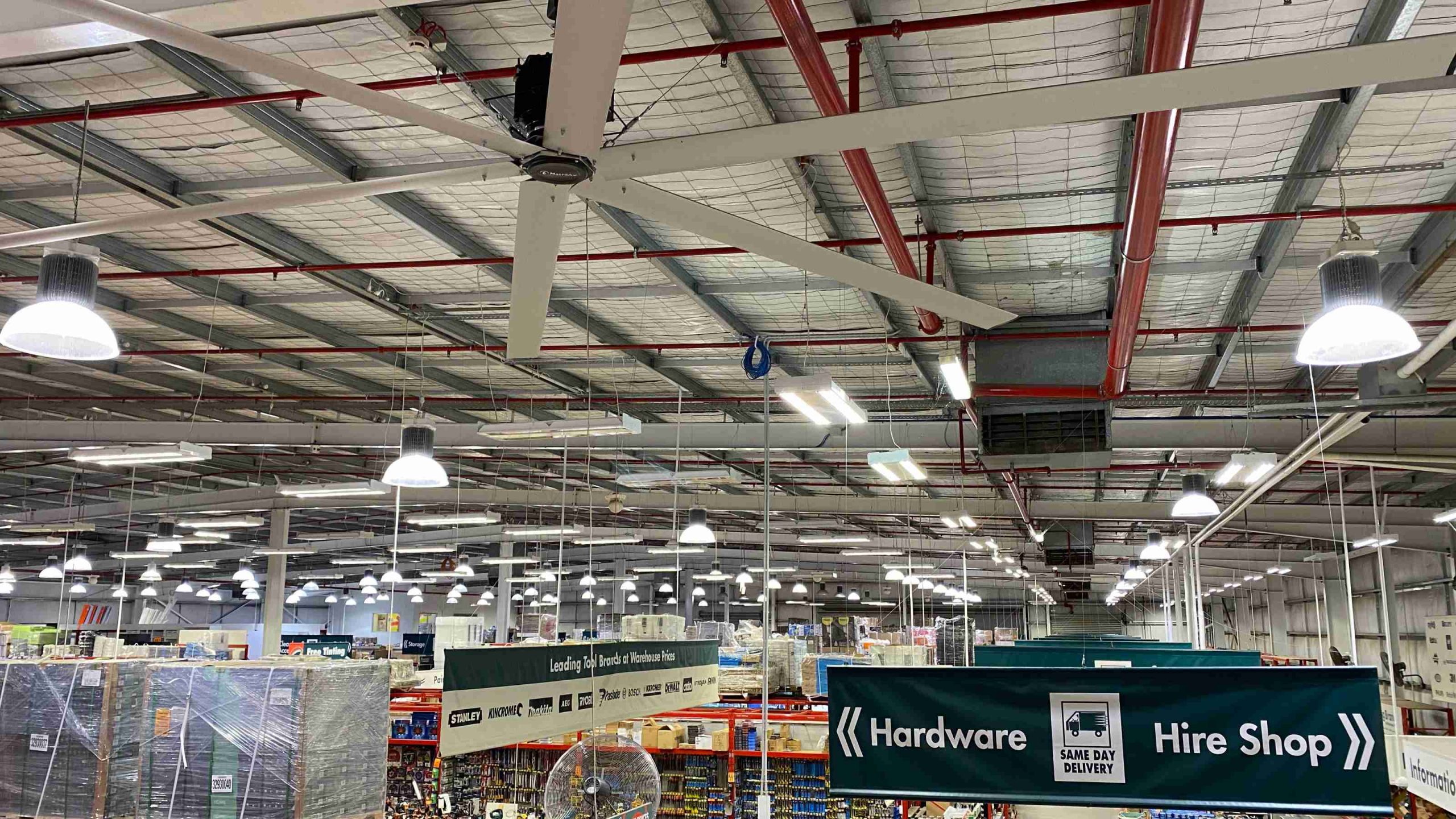 Retail Bunnings Caloundra@2x